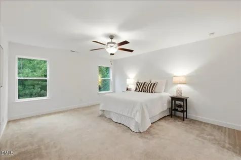 309 Lionel Street Durham NC 27705