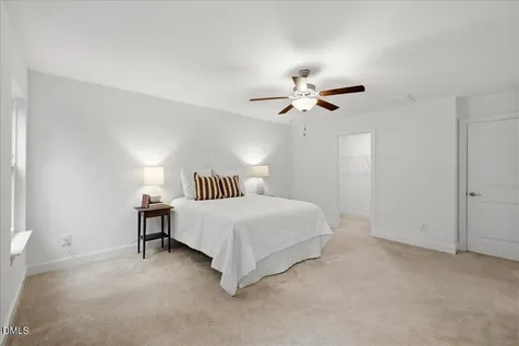 309 Lionel Street Durham NC 27705