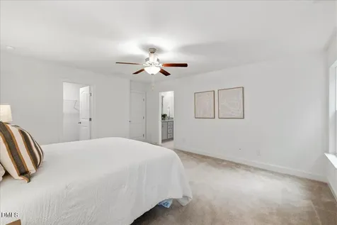 309 Lionel Street Durham NC 27705