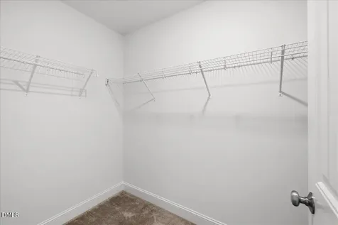 309 Lionel Street Durham NC 27705