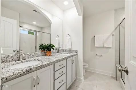 309 Lionel Street Durham NC 27705
