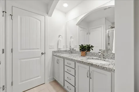 309 Lionel Street Durham NC 27705