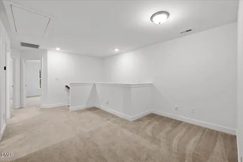 309 Lionel Street Durham NC 27705