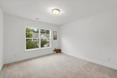 309 Lionel Street Durham NC 27705