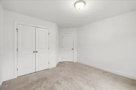 309 Lionel Street Durham NC 27705