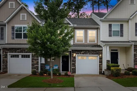 309 Lionel Street Durham NC 27705