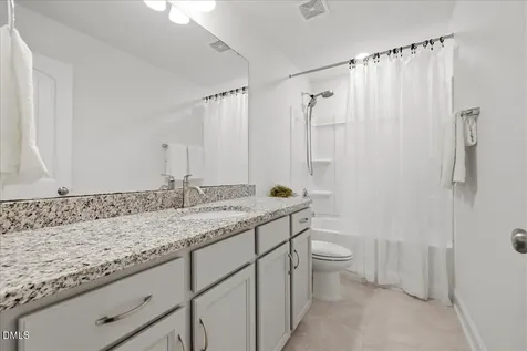 309 Lionel Street Durham NC 27705