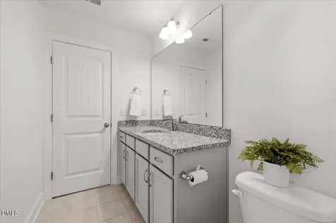 309 Lionel Street Durham NC 27705