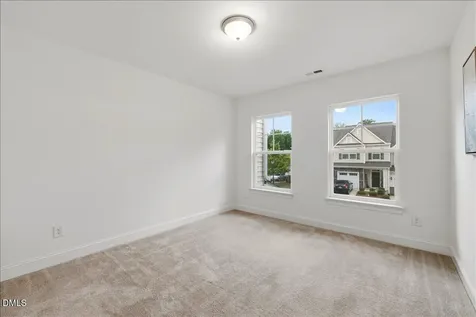 309 Lionel Street Durham NC 27705