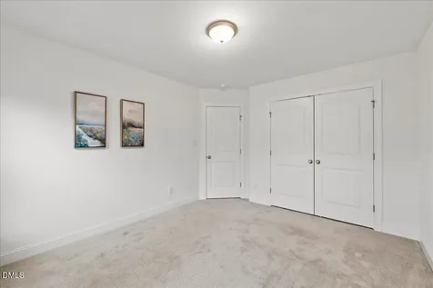 309 Lionel Street Durham NC 27705