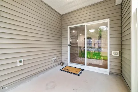 309 Lionel Street Durham NC 27705
