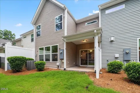 309 Lionel Street Durham NC 27705