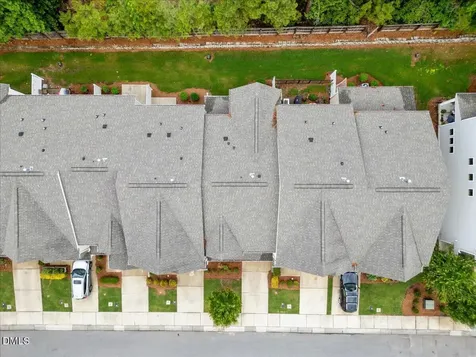 309 Lionel Street Durham NC 27705