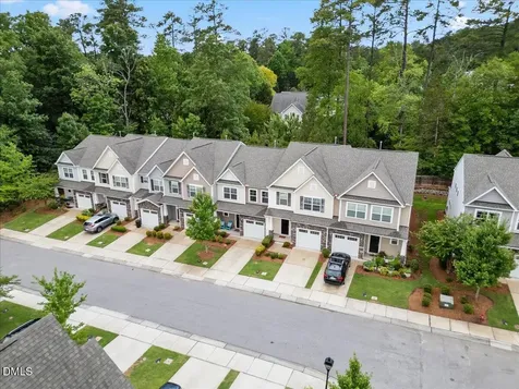 309 Lionel Street Durham NC 27705