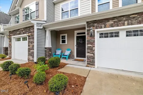 309 Lionel Street Durham NC 27705