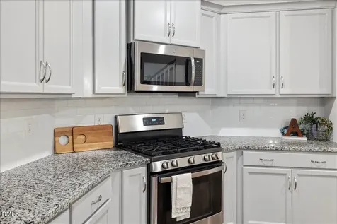 309 Lionel Street Durham NC 27705