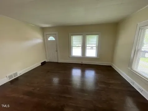 906 Camden Avenue Durham NC 27701