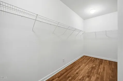 1524 Wood Spring Court Raleigh NC 27614