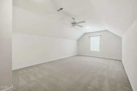 1524 Wood Spring Court Raleigh NC 27614