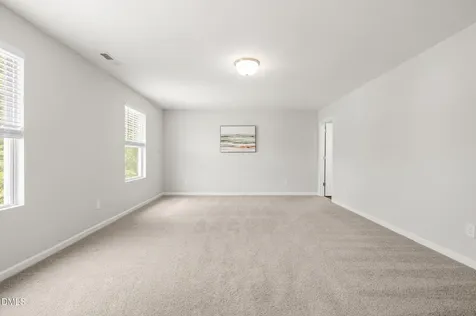 1004 Adelphia Road Fuquay Varina NC 27526