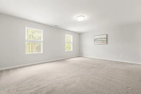 1004 Adelphia Road Fuquay Varina NC 27526