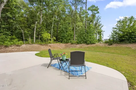 1004 Adelphia Road Fuquay Varina NC 27526