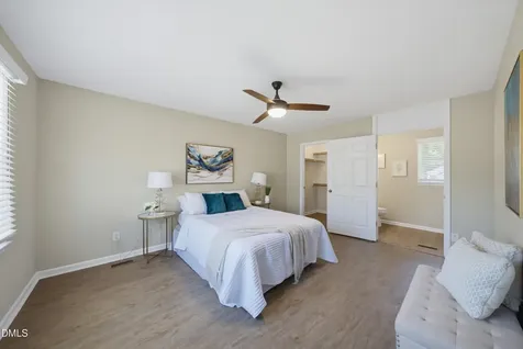 3532 Castlegate Drive Raleigh NC 27616