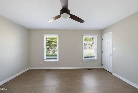 3532 Castlegate Drive Raleigh NC 27616