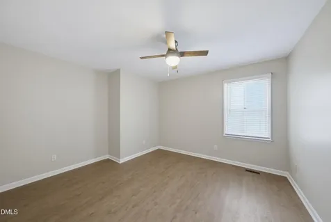 3532 Castlegate Drive Raleigh NC 27616