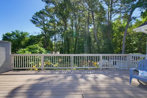 3532 Castlegate Drive Raleigh NC 27616