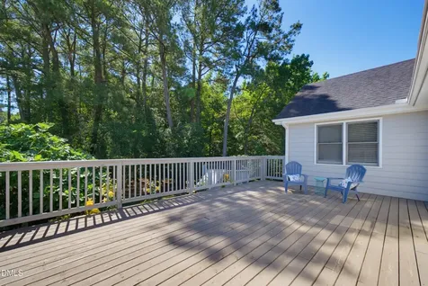 3532 Castlegate Drive Raleigh NC 27616
