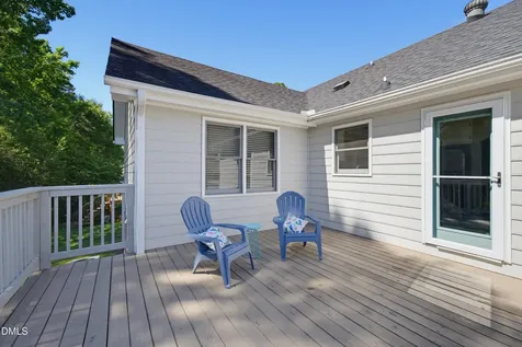3532 Castlegate Drive Raleigh NC 27616