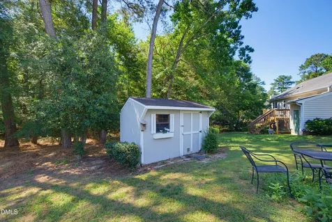 3532 Castlegate Drive Raleigh NC 27616