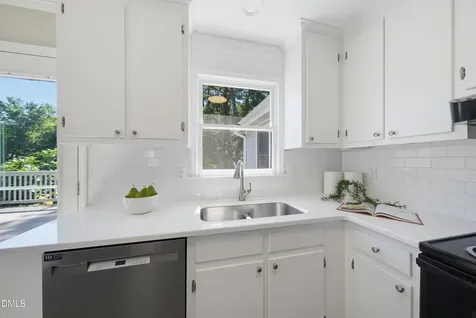 3532 Castlegate Drive Raleigh NC 27616