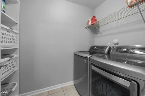 2504 Averon Drive Fuquay Varina NC 27526