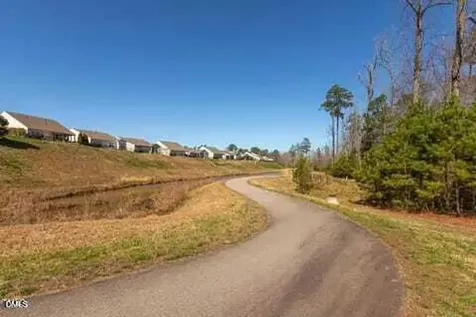 2504 Averon Drive Fuquay Varina NC 27526