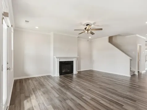1274 Barn Cat Way Apex NC 27502