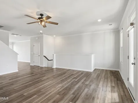 1274 Barn Cat Way Apex NC 27502