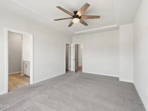 1274 Barn Cat Way Apex NC 27502