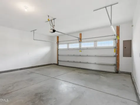 1274 Barn Cat Way Apex NC 27502