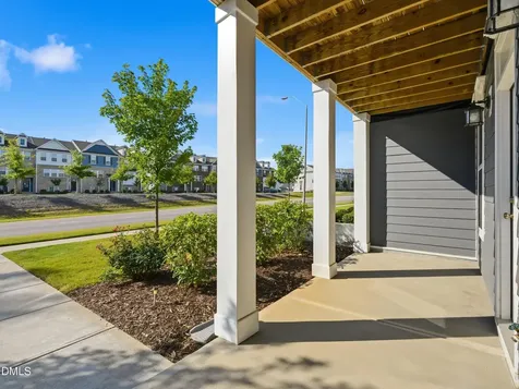 1274 Barn Cat Way Apex NC 27502
