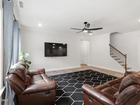 116 Archbrook Bend Raleigh NC 27610