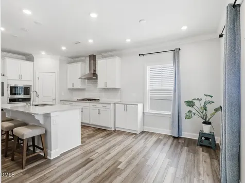 116 Archbrook Bend Raleigh NC 27610