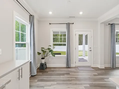 116 Archbrook Bend Raleigh NC 27610