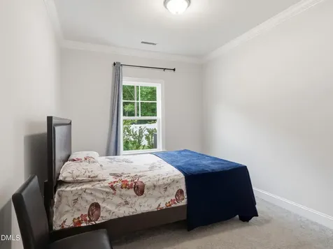 116 Archbrook Bend Raleigh NC 27610
