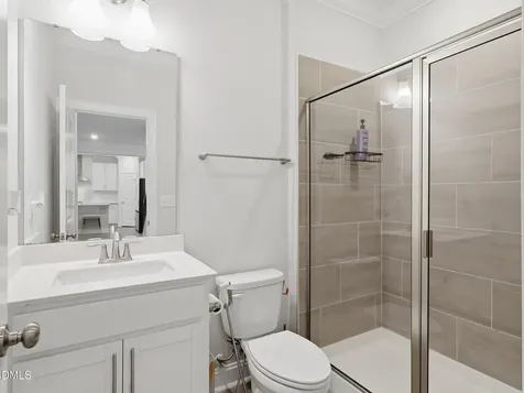 116 Archbrook Bend Raleigh NC 27610