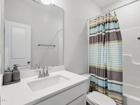 116 Archbrook Bend Raleigh NC 27610