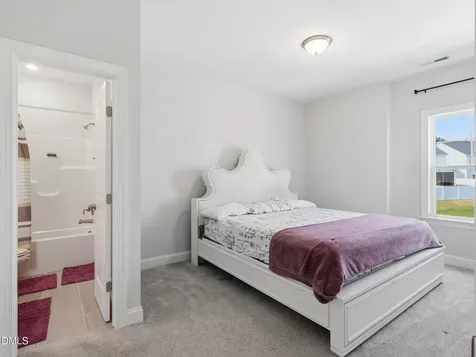116 Archbrook Bend Raleigh NC 27610
