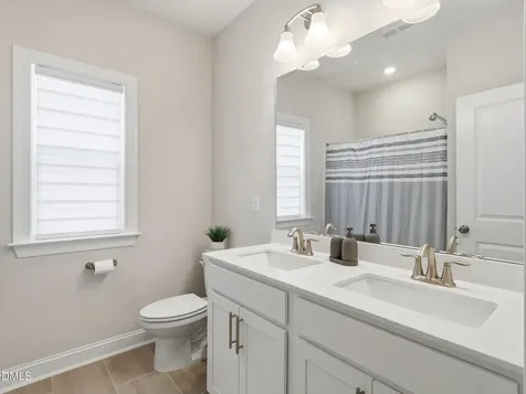 116 Archbrook Bend Raleigh NC 27610