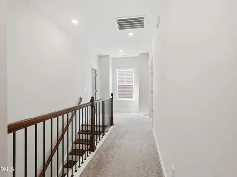 116 Archbrook Bend Raleigh NC 27610